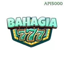 Bahagia777 — mitra unggulan