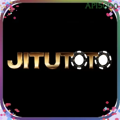 Jitutoto — mitra unggulan