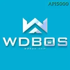 Wdbos — mitra unggulan
