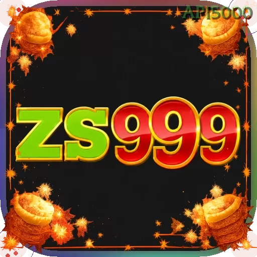 Zs999 — mitra unggulan